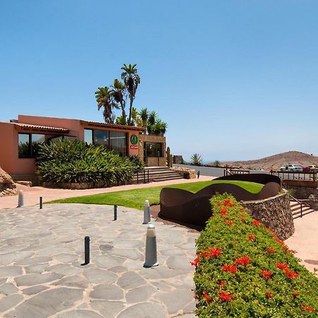 Los Dragos Salobre Golf Villas 3 By Villagrancanaria Maspalomas  Exterior photo
